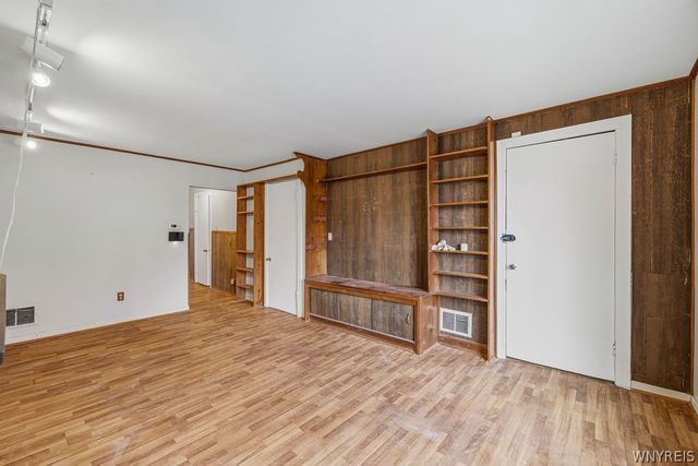428 Normal Avenue, Buffalo, NY 14213