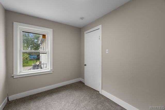 428 Normal Avenue, Buffalo, NY 14213