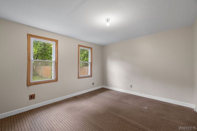 428 Normal Avenue, Buffalo, NY 14213