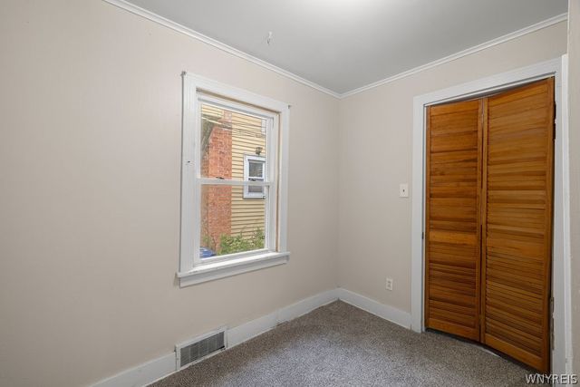 428 Normal Avenue, Buffalo, NY 14213