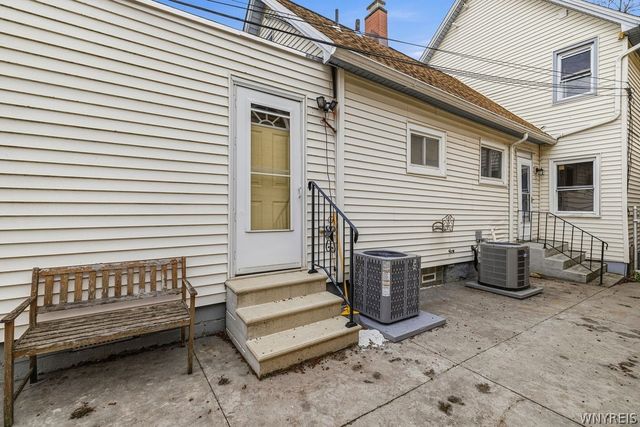 428 Normal Avenue, Buffalo, NY 14213