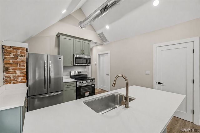428 Normal Avenue, Buffalo, NY 14213
