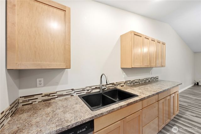 12801 Ridge Circle E, Bonney Lake, WA 98391