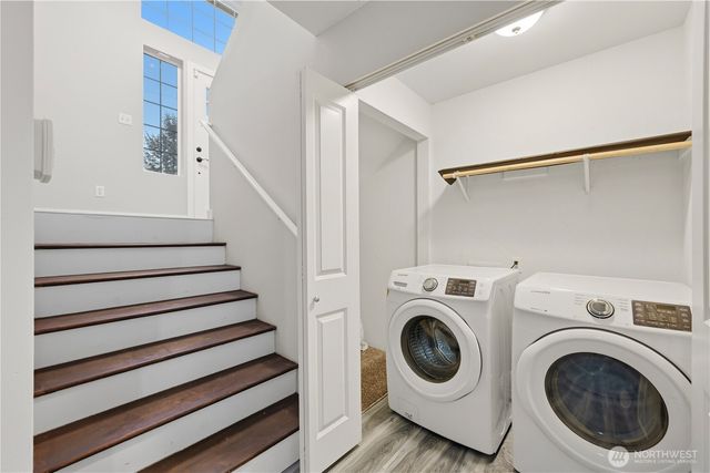 12801 Ridge Circle E, Bonney Lake, WA 98391