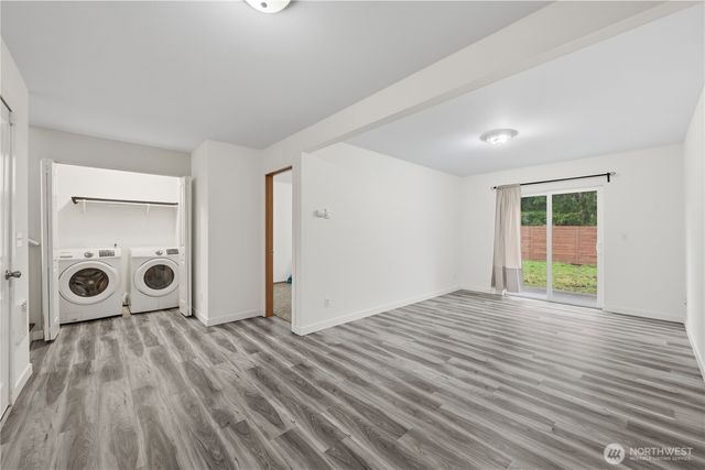 12801 Ridge Circle E, Bonney Lake, WA 98391