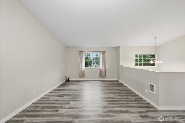 12801 Ridge Circle E, Bonney Lake, WA 98391