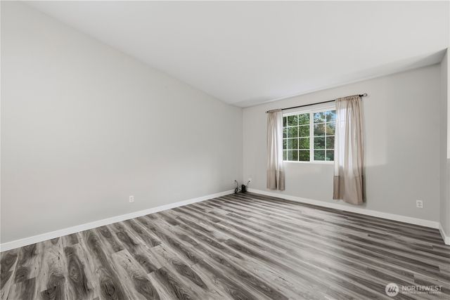 12801 Ridge Circle E, Bonney Lake, WA 98391