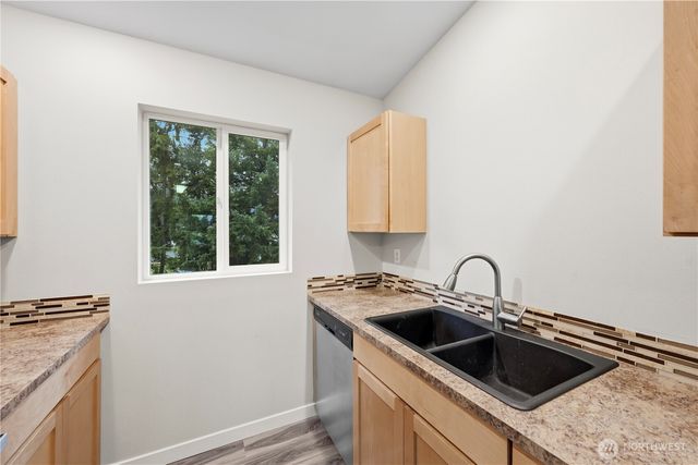 12801 Ridge Circle E, Bonney Lake, WA 98391