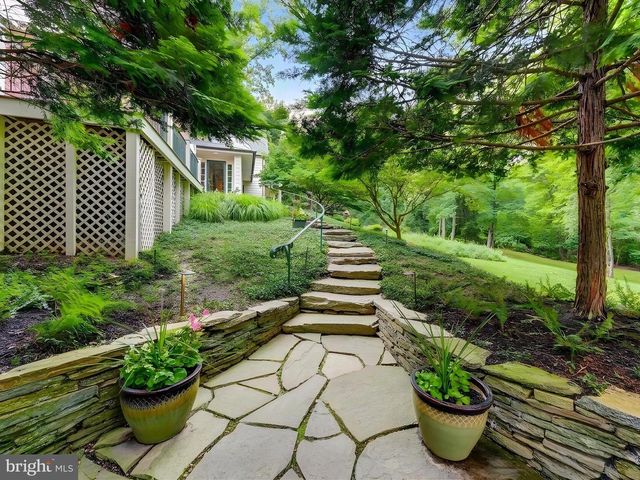 523 GARRISON FOREST ROAD, Owings Mills, MD 21117