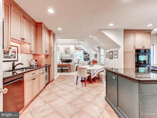 523 GARRISON FOREST ROAD, Owings Mills, MD 21117