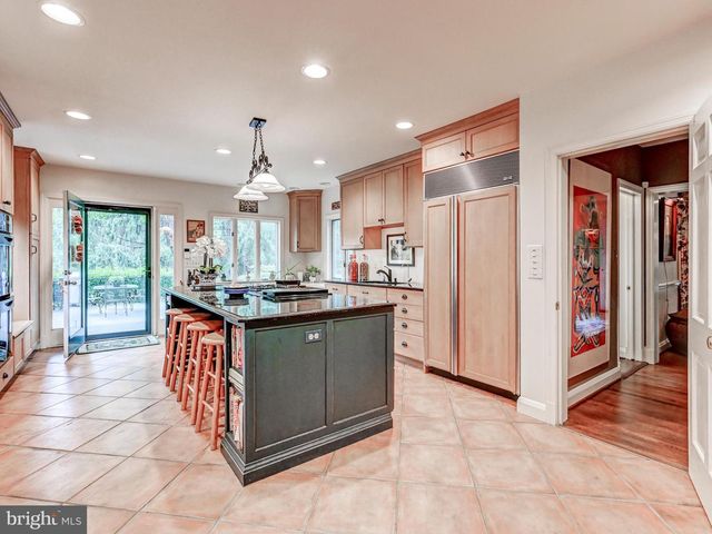 523 GARRISON FOREST ROAD, Owings Mills, MD 21117
