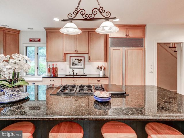 523 GARRISON FOREST ROAD, Owings Mills, MD 21117