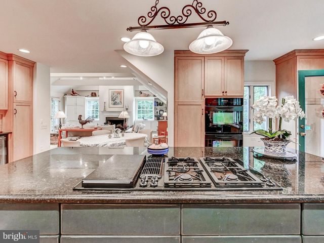 523 GARRISON FOREST ROAD, Owings Mills, MD 21117
