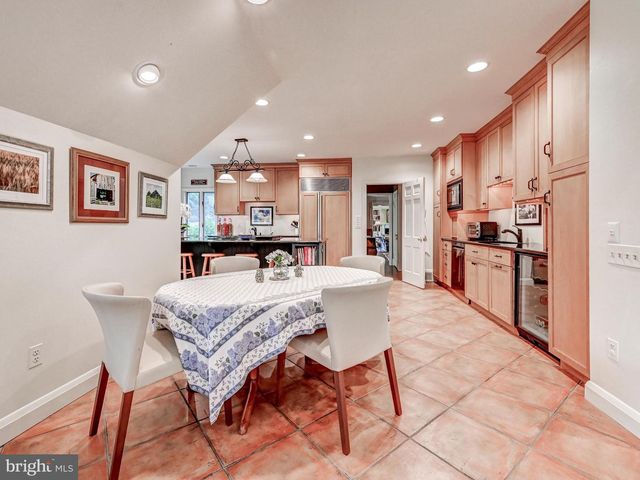 523 GARRISON FOREST ROAD, Owings Mills, MD 21117