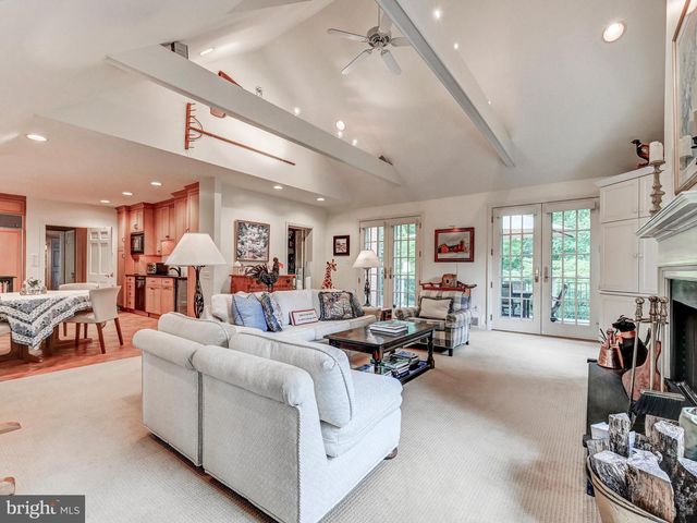 523 GARRISON FOREST ROAD, Owings Mills, MD 21117