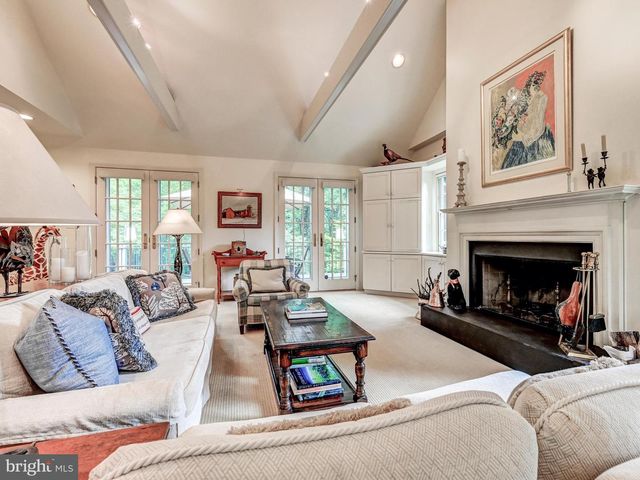 523 GARRISON FOREST ROAD, Owings Mills, MD 21117