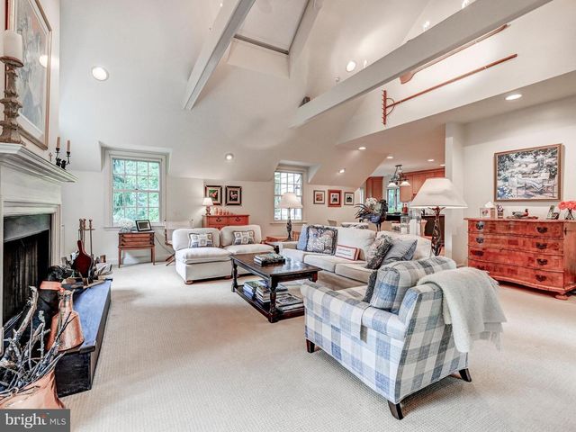 523 GARRISON FOREST ROAD, Owings Mills, MD 21117