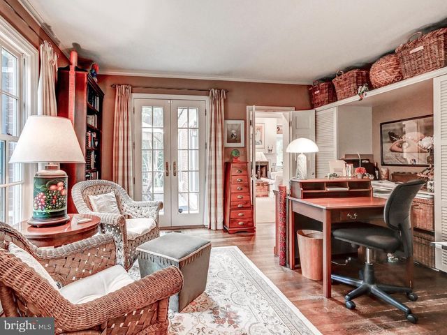 523 GARRISON FOREST ROAD, Owings Mills, MD 21117