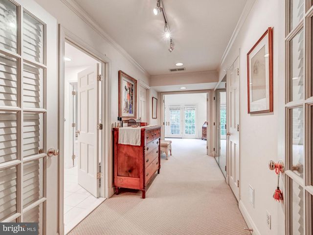 523 GARRISON FOREST ROAD, Owings Mills, MD 21117