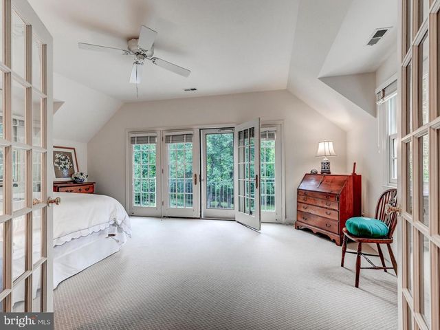 523 GARRISON FOREST ROAD, Owings Mills, MD 21117