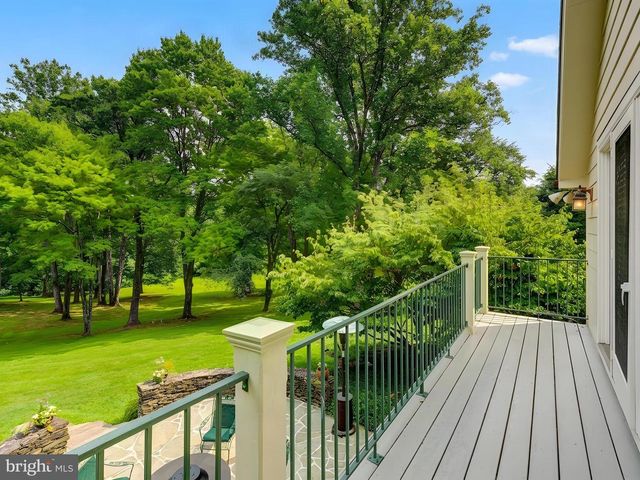 523 GARRISON FOREST ROAD, Owings Mills, MD 21117