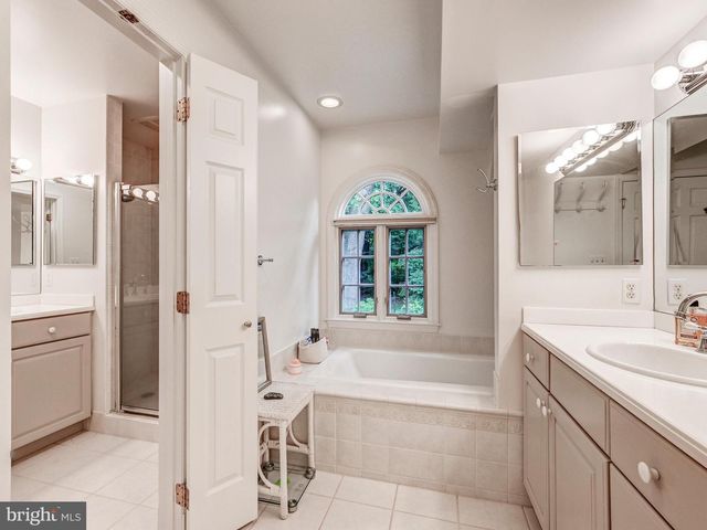 523 GARRISON FOREST ROAD, Owings Mills, MD 21117