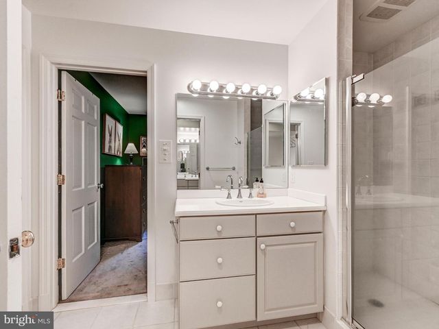 523 GARRISON FOREST ROAD, Owings Mills, MD 21117