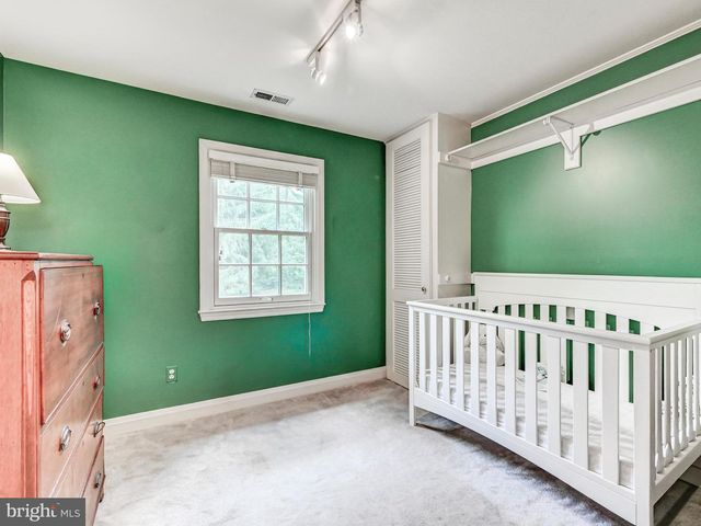 523 GARRISON FOREST ROAD, Owings Mills, MD 21117