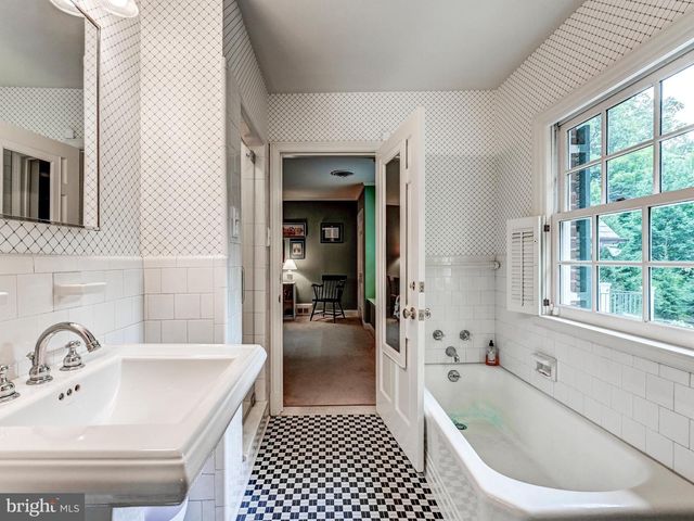 523 GARRISON FOREST ROAD, Owings Mills, MD 21117