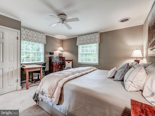 523 GARRISON FOREST ROAD, Owings Mills, MD 21117