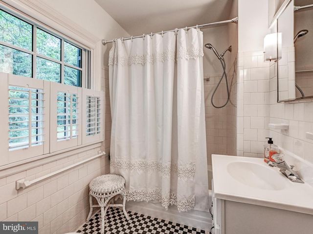 523 GARRISON FOREST ROAD, Owings Mills, MD 21117