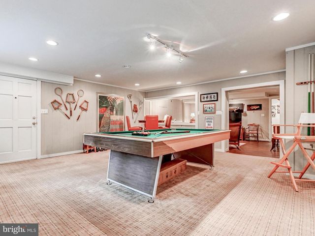 523 GARRISON FOREST ROAD, Owings Mills, MD 21117