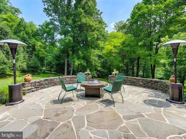 523 GARRISON FOREST ROAD, Owings Mills, MD 21117