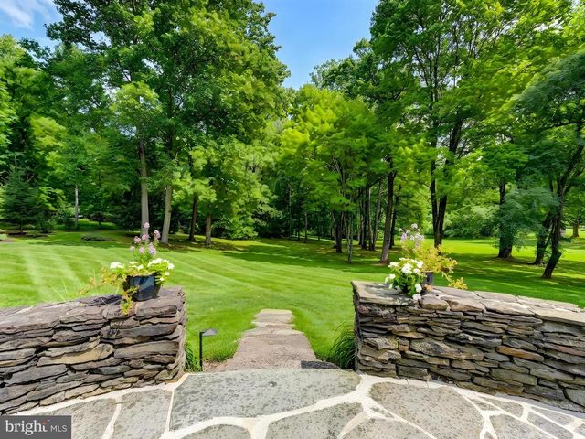 523 GARRISON FOREST ROAD, Owings Mills, MD 21117