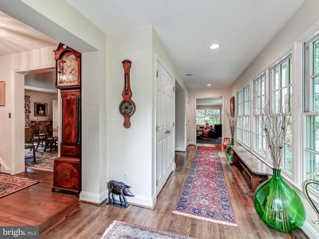 523 GARRISON FOREST ROAD, Owings Mills, MD 21117
