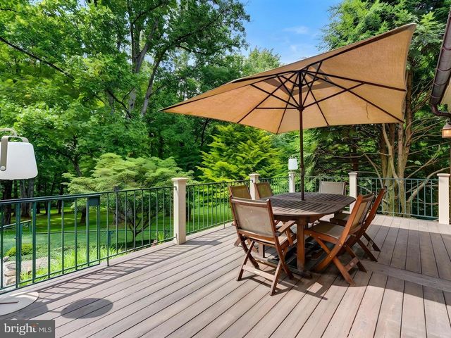 523 GARRISON FOREST ROAD, Owings Mills, MD 21117