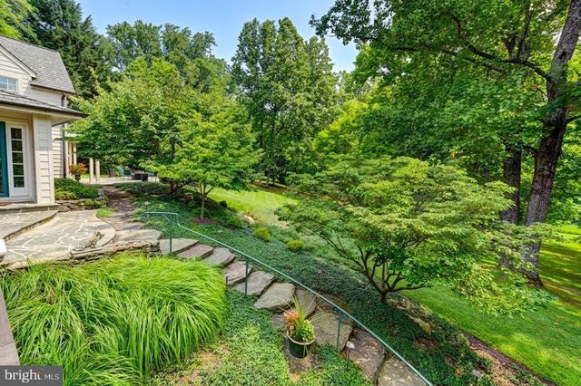 523 GARRISON FOREST ROAD, Owings Mills, MD 21117