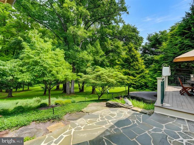 523 GARRISON FOREST ROAD, Owings Mills, MD 21117
