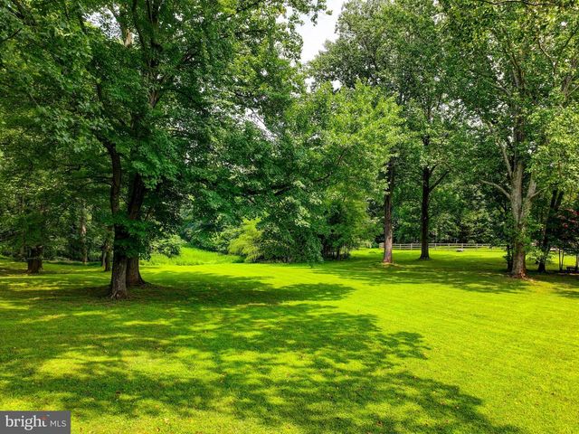 523 GARRISON FOREST ROAD, Owings Mills, MD 21117