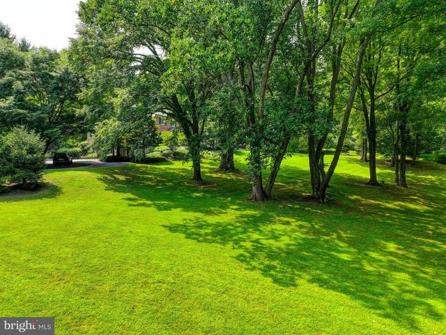 523 GARRISON FOREST ROAD, Owings Mills, MD 21117