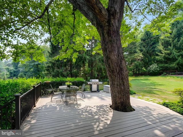 523 GARRISON FOREST ROAD, Owings Mills, MD 21117