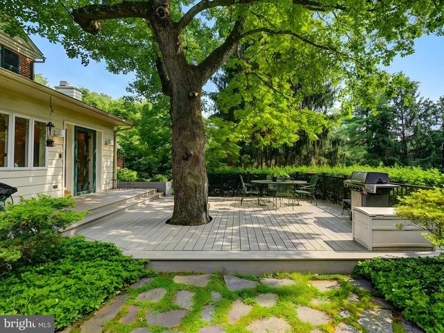 523 GARRISON FOREST ROAD, Owings Mills, MD 21117