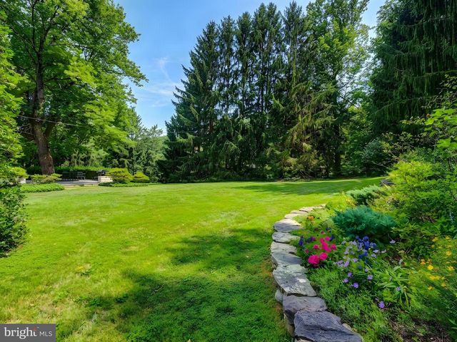 523 GARRISON FOREST ROAD, Owings Mills, MD 21117