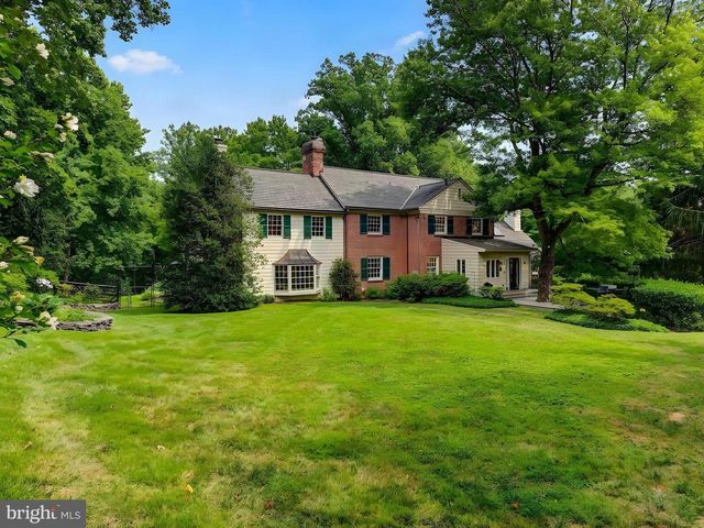 523 GARRISON FOREST ROAD, Owings Mills, MD 21117