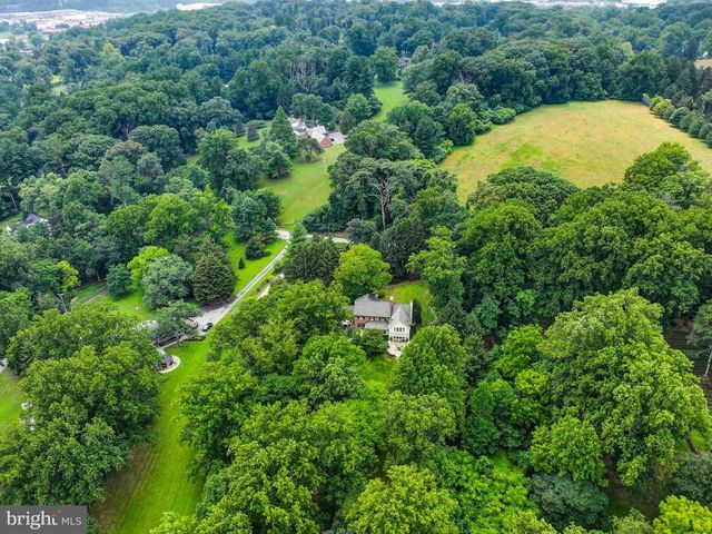 523 GARRISON FOREST ROAD, Owings Mills, MD 21117