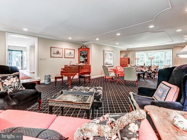 523 GARRISON FOREST ROAD, Owings Mills, MD 21117