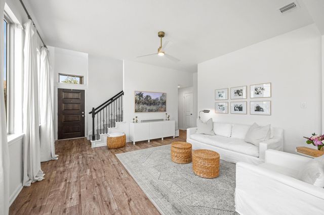 16239 Rattlesnake Run Trail, Cypress, TX 77433