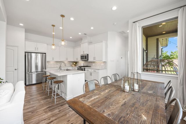 16239 Rattlesnake Run Trail, Cypress, TX 77433