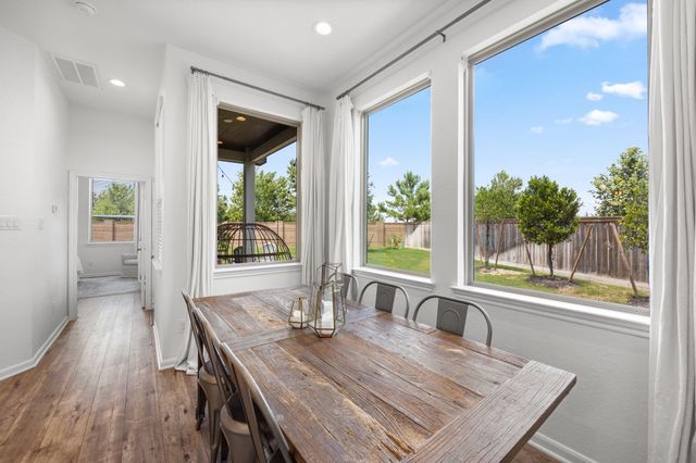 16239 Rattlesnake Run Trail, Cypress, TX 77433