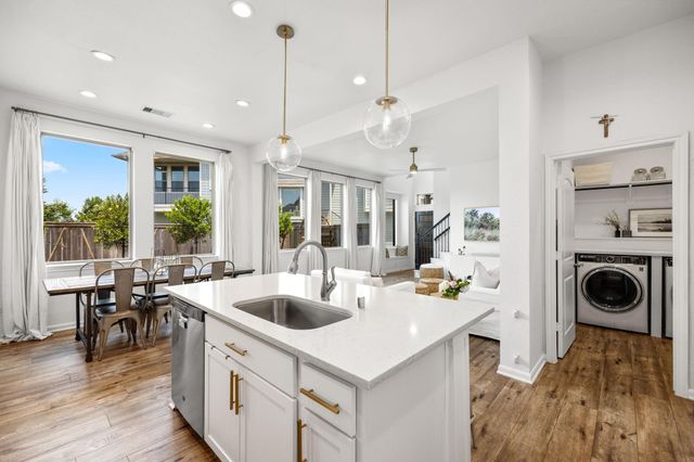 16239 Rattlesnake Run Trail, Cypress, TX 77433